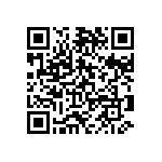 402W2CPXX71A10X QRCode