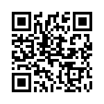 402ZQE2 QRCode