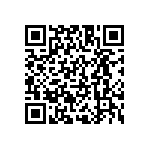 4031-T-B1_B_868 QRCode