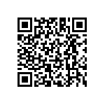 4032-T-B1_B_470 QRCode