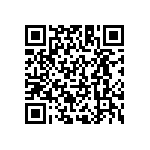 4032-T-B1_B_868 QRCode