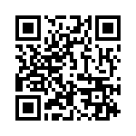 40330C QRCode