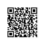 403C11A13M00000 QRCode