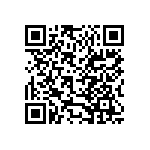 403C11A14M40000 QRCode