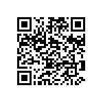 403C11A16M38400 QRCode