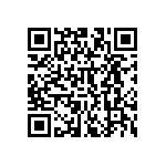 403C11A24M55350 QRCode