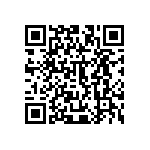 403C11A36M00000 QRCode