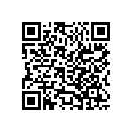 403C11B32M00000 QRCode