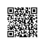 403C11E16M00000 QRCode