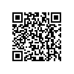 403C11J14M40000 QRCode