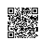 403C11J19M68000 QRCode