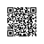 403C11J24M00000 QRCode