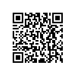 403C23E26M69000 QRCode