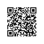 403C35D16M00000 QRCode