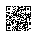 403C35D16M38400 QRCode