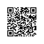 403C35D24M00000 QRCode