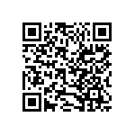 403C35D24M57600 QRCode