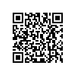 403C35D25M00000 QRCode