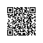 403C35D27M00000 QRCode