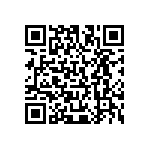 403C35D40M00000 QRCode