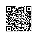 403C35D44M00000 QRCode