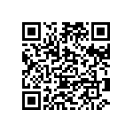 403C35E13M00000 QRCode