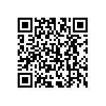 403C35E19M66080 QRCode