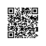 403C35E20M00000 QRCode