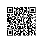 403C35E24M57600 QRCode