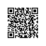 403C35E25M00000 QRCode