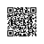 403C35E30M00000 QRCode