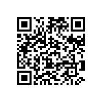 403C35L25M00000 QRCode