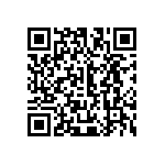403C35S32M00000 QRCode
