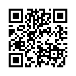 403CMQ080 QRCode