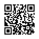 403CNQ080_231 QRCode