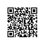 403CXXK32M00000 QRCode