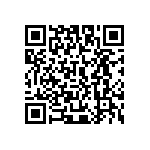 403I23D25M00000 QRCode