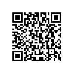 403I33D12M00000 QRCode