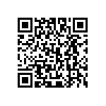 403I35D13M00000 QRCode