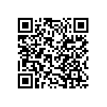 403I35D19M66080 QRCode