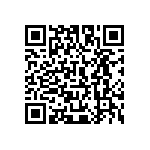 403I35D20M00000 QRCode