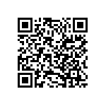 403I35D22M11840 QRCode