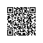 403I35D25M00000 QRCode