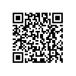 403I35D26M00000 QRCode