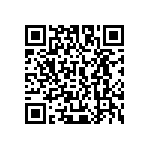 403I35D27M00000 QRCode