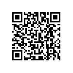 403I35D30M00000 QRCode