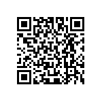 403I35D44M00000 QRCode