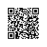 403I35E14M31818 QRCode