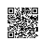 403I35E18M43200 QRCode