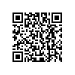 403I35E26M00000 QRCode